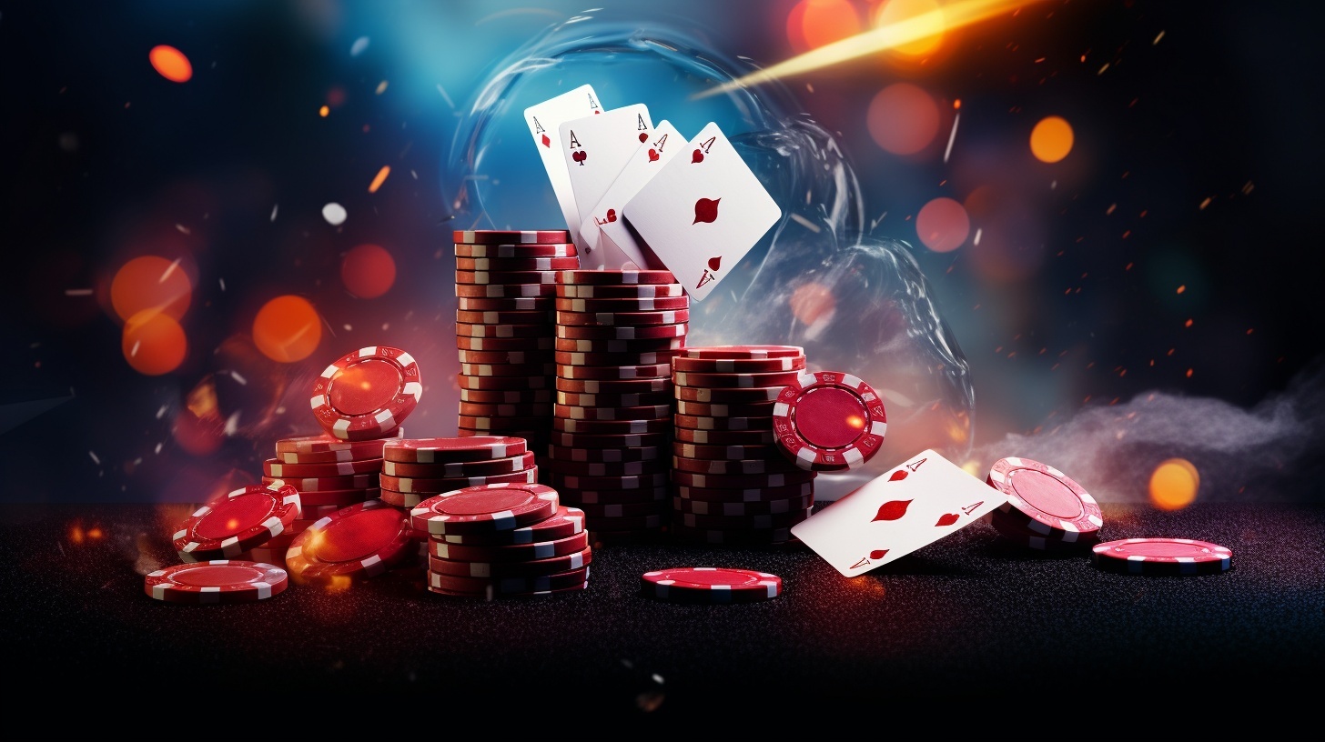 3633bet