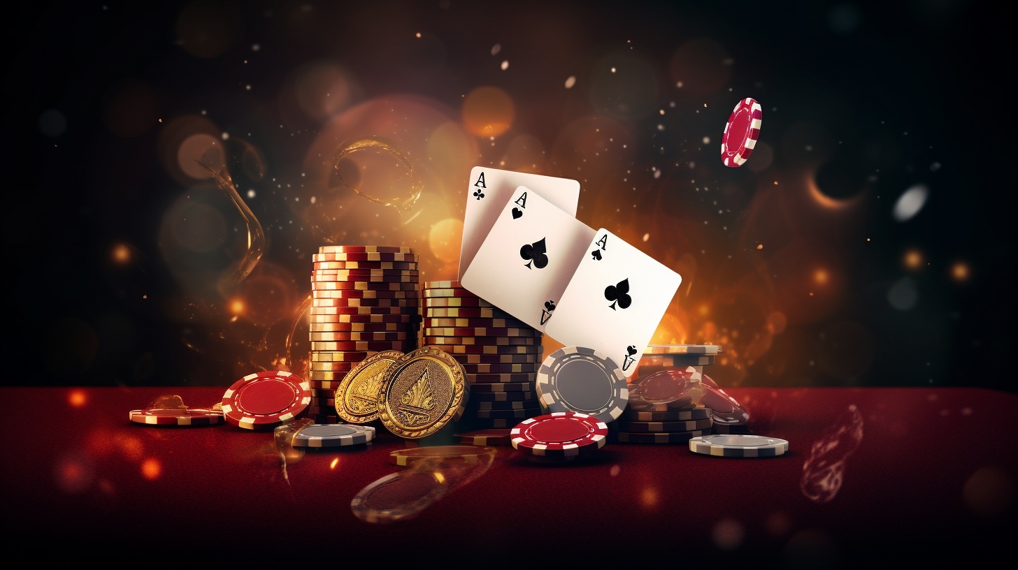 3633bet