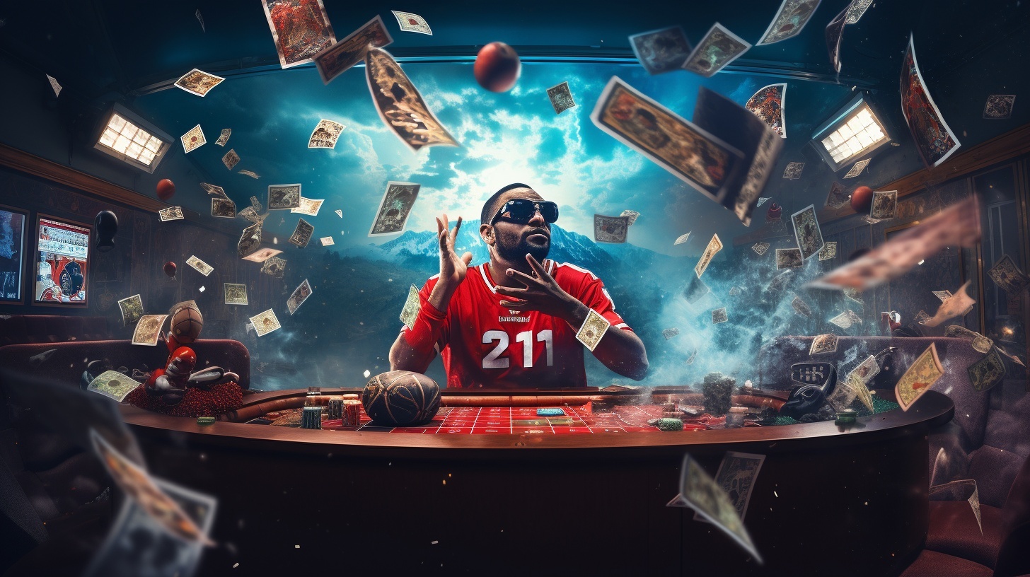 3633bet